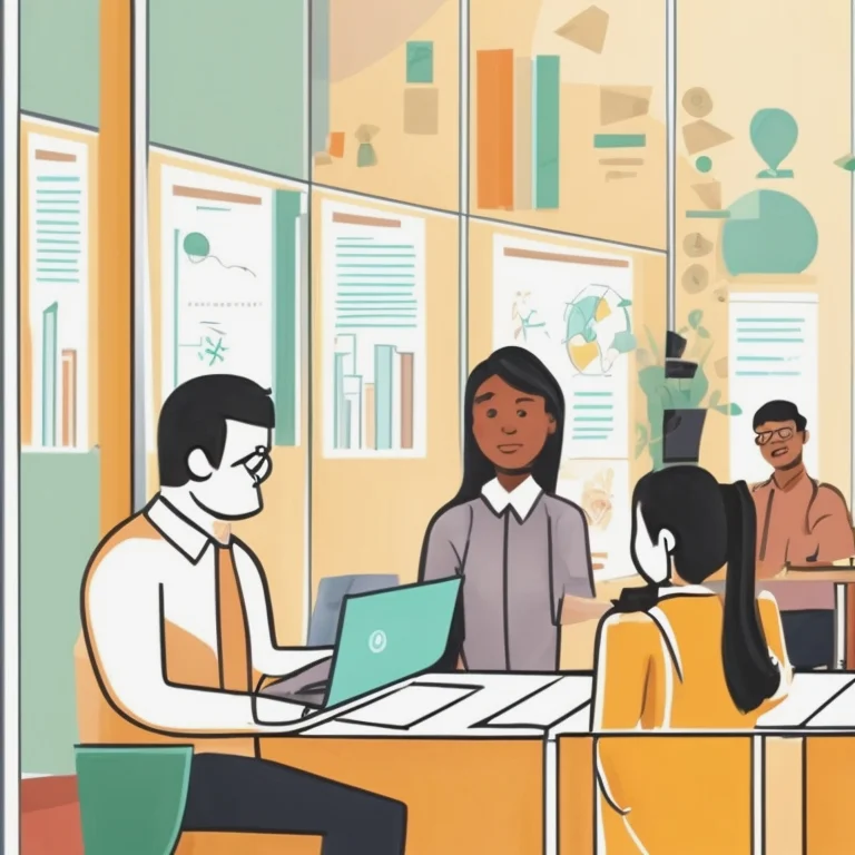Why Choose Fair Ethics for Economics Education?